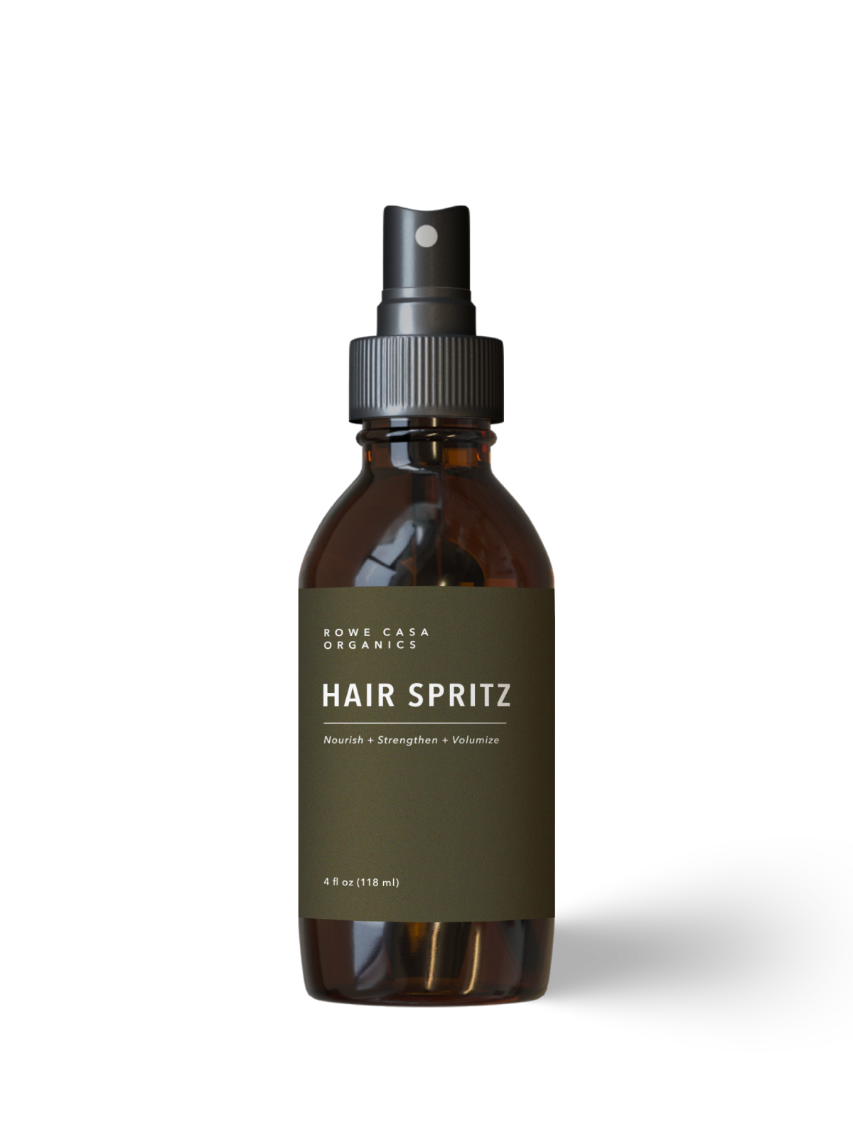 Hair Spritz | 4 oz