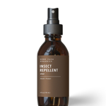Insect Repellent Spray