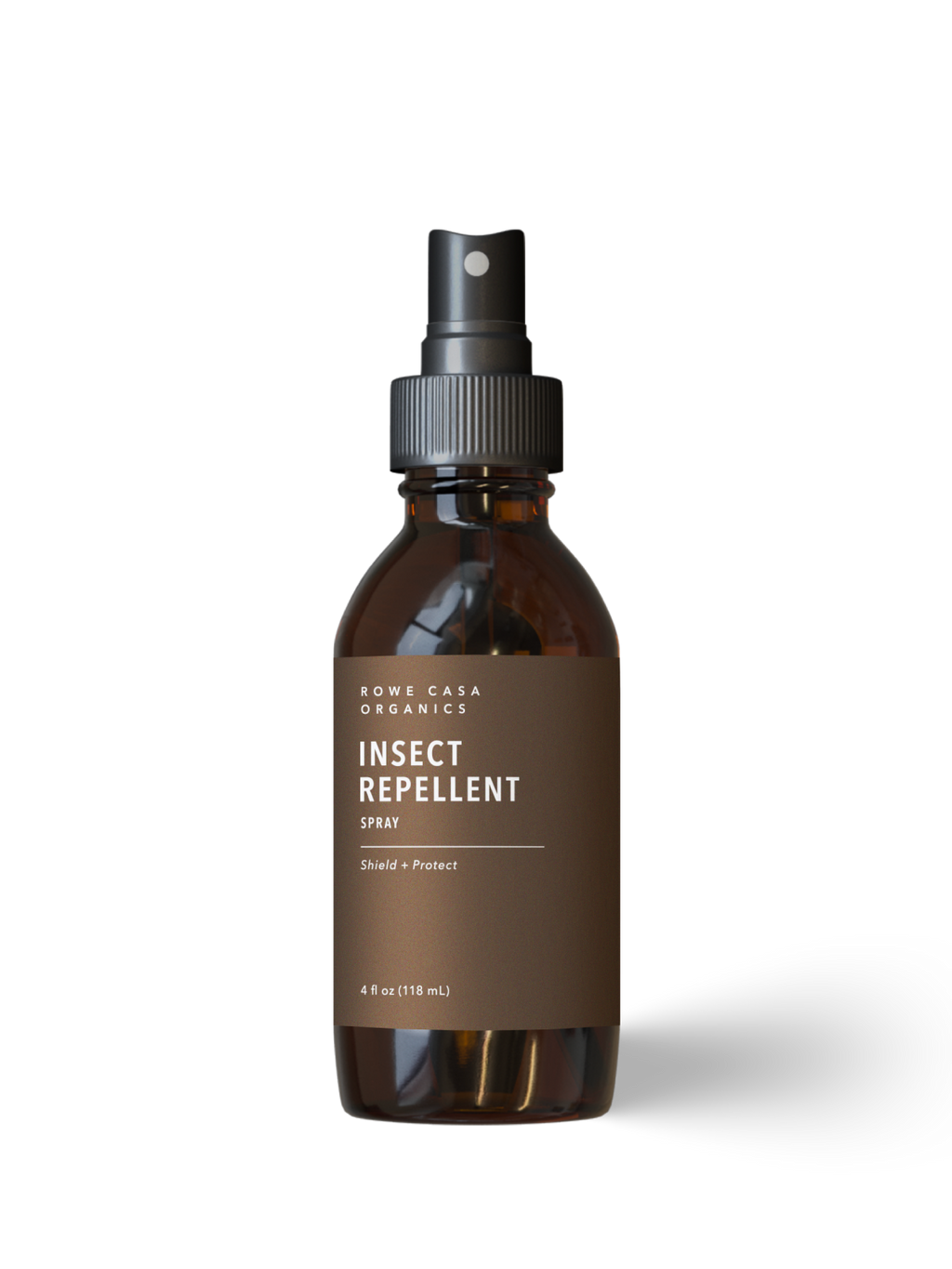 Insect Repellent Spray