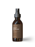 Insect Repellent Spray