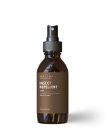 Insect Repellent Spray