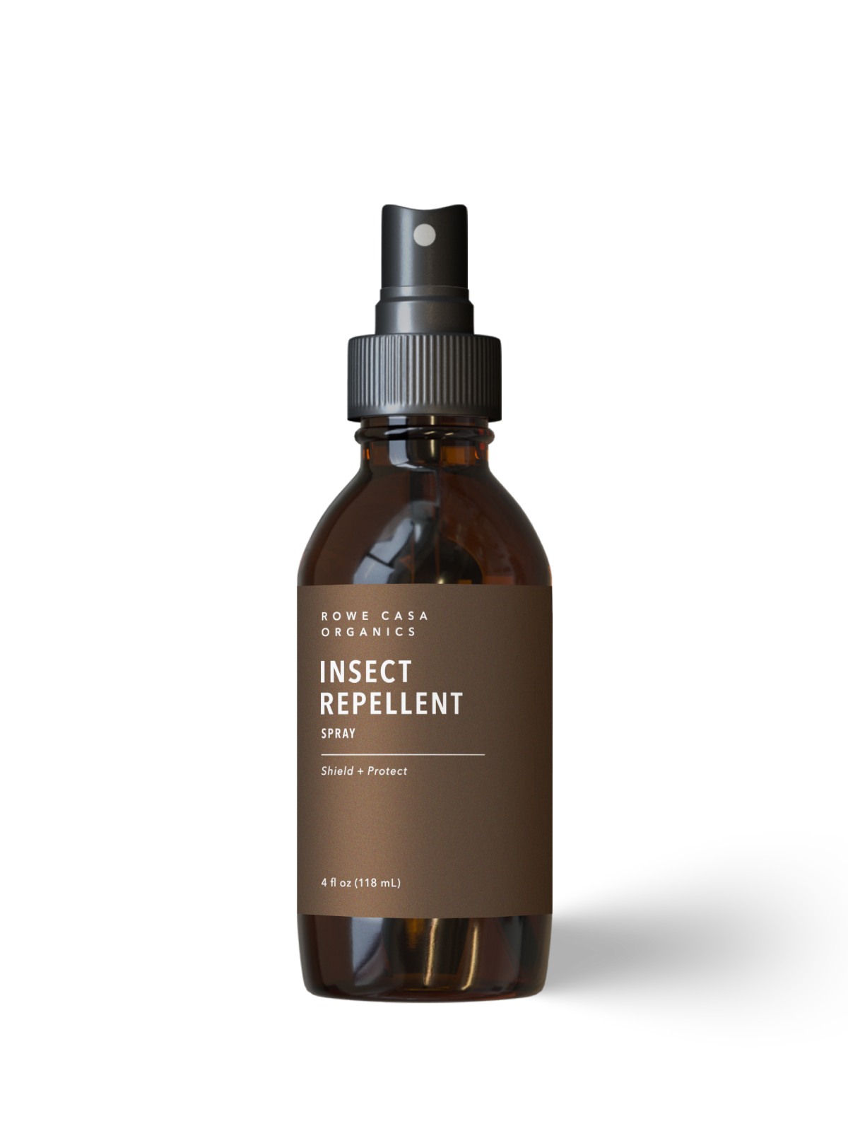 Insect Repellent Spray