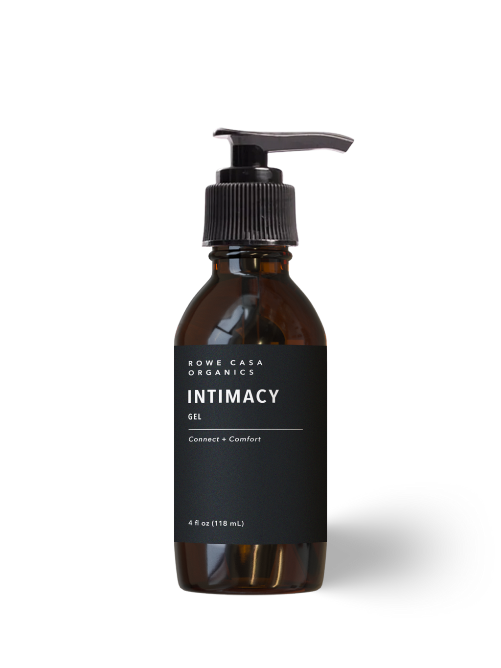 Intimacy Gel | 4 oz