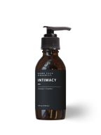 Intimacy Gel | 4 oz