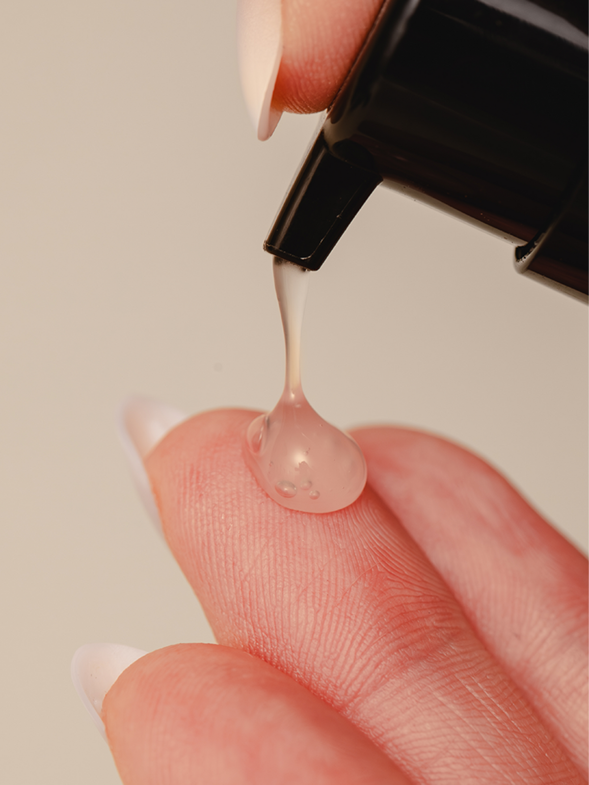 Magnesium Gel | 4 oz