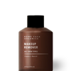Makeup Remover | 4 oz