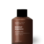 Makeup Remover | 4 oz