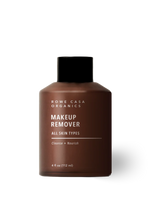 Makeup Remover | 4 oz