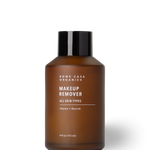 Makeup Remover | 4 oz