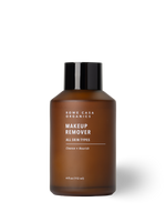Makeup Remover | 4 oz