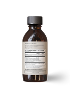 Relief Herbal Tincture