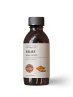 Relief