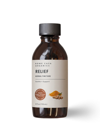 Adult (Ages 16+) | 4 oz