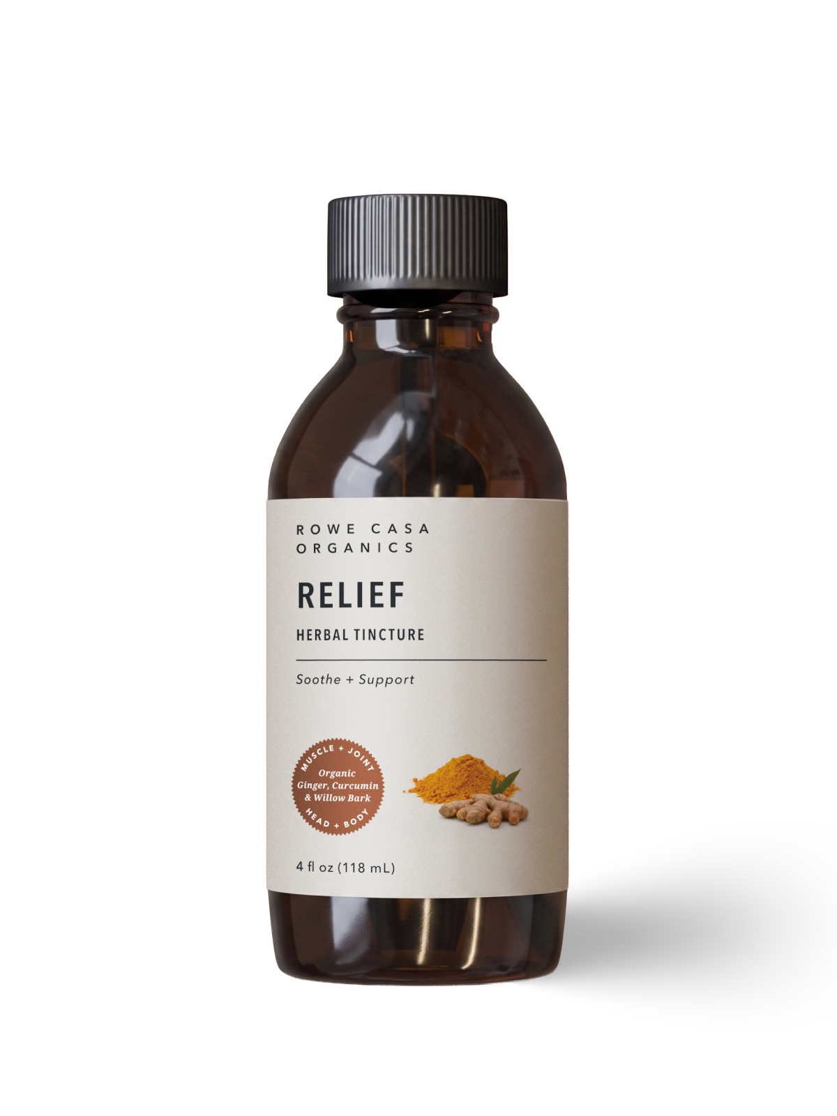 Relief