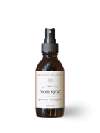 Room Spray | 4 oz