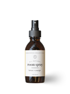 Room Spray | 4 oz