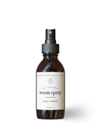 Room Spray | 4 oz