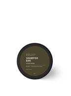 Shampoo Bar | 4 oz