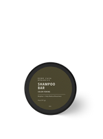 Shampoo Bar | 4 oz