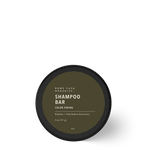 Color-Toning Shampoo Bar | 4 oz