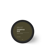 Shampoo Bar | 4 oz