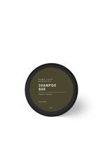 Shampoo Bar | 4 oz