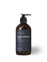 Skin Soothe Lotion | 4 oz