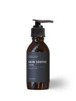 Skin Soothe Lotion | 4 oz