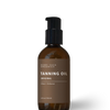 Tanning Oil | 4 oz