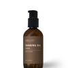 Tanning Oil | 4 oz