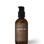 Tanning Oil | 4 oz