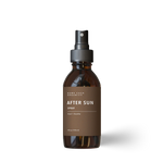 After Sun Spray | 4 oz