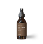 After Sun Spray | 4 oz