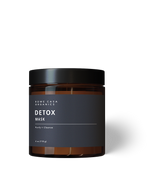 Detox Mask | 4 oz