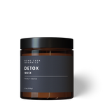 Detox Mask | 4 oz