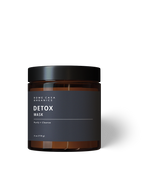 Detox Mask | 4 oz