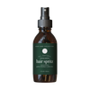 Hair Spritz