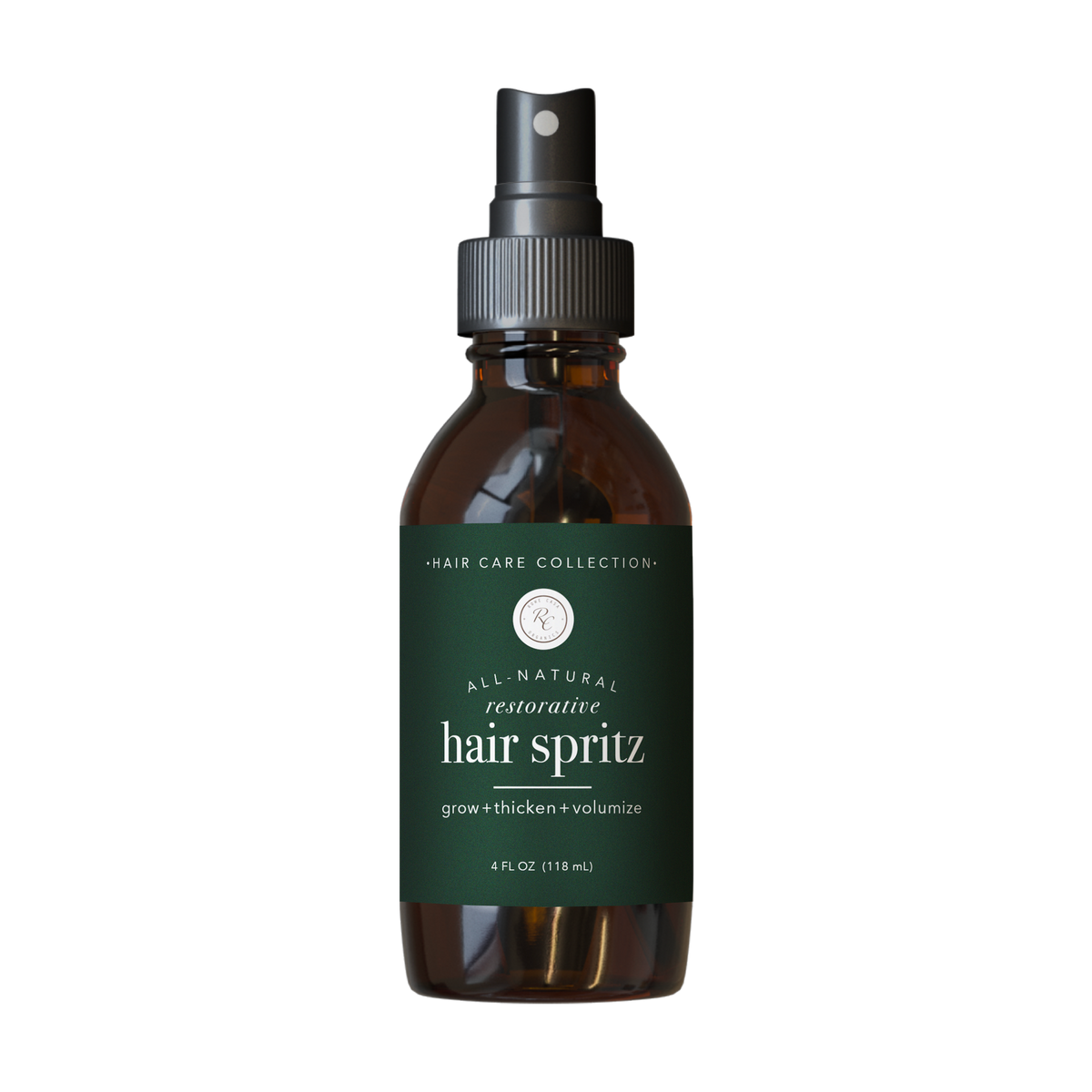 スタイリング剤 Pamyrol Hair Tonic Extract 500ml スタイリング剤