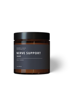 Nerve Support Salve | 4 oz