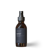 Sleepy Body Mist | 4 oz