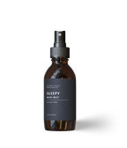 Body Mist | 4 oz