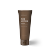 Original Sun Lotion | 4 oz