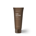 Original Sun Lotion | 4 oz