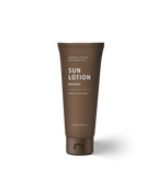 Original Sun Lotion | 4 oz