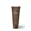Tinted Sun Lotion | 4 oz