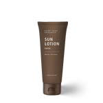 Tinted Sun Lotion | 4 oz