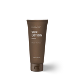 Tinted Sun Lotion | 4 oz
