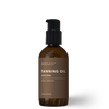 Tanning Oil | 4 oz