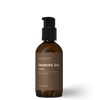 Tanning Oil | 4 oz