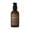 Tanning Oil | 4 oz